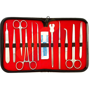 Dissecting Kit